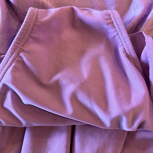 Cat & Jack Swim Bundle - Picture 4 of 4